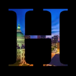 St. Louis The Hayden Law Firm
