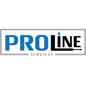 Photo of Proline Services