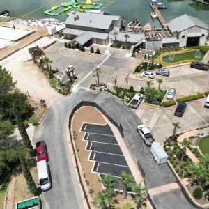 Photo of Proline Services