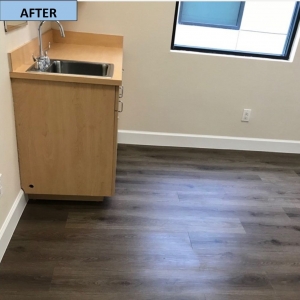 Photo of Big Guys Restoration and Flooring