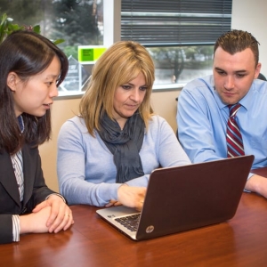 Photo of ComputerSupport.com Washington DC