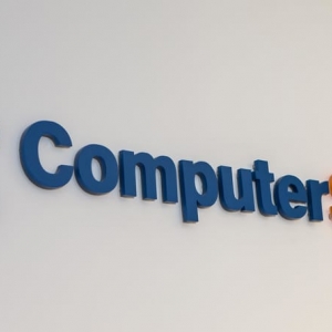Photo of ComputerSupport.com Washington DC