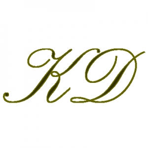 Photo of Kendro Design