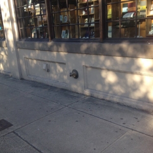 Photo of The Awning Washers
