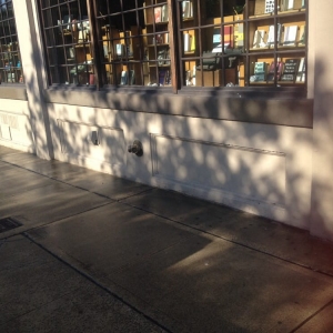 Photo of The Awning Washers