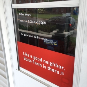 Photo of Nick Fellows - State Farm Insurance Agent