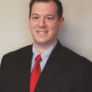 Photo of Nick Fellows - State Farm Insurance Agent