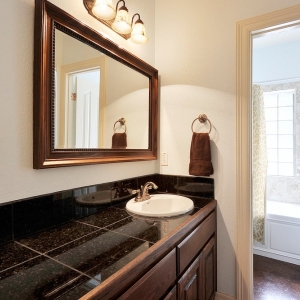 Photo of Mike Wilson Contracting