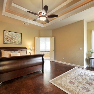 Photo of Mike Wilson Contracting