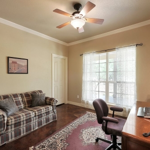 Photo of Mike Wilson Contracting