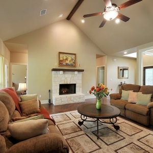 Photo of Mike Wilson Contracting