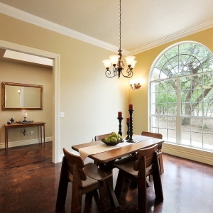 Photo of Mike Wilson Contracting
