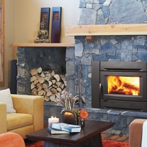 Photo of Heat Air