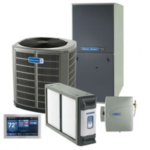 Photo of Heat Air