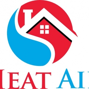 Photo of Heat Air
