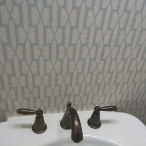 Photo of Wallcovering Specialist