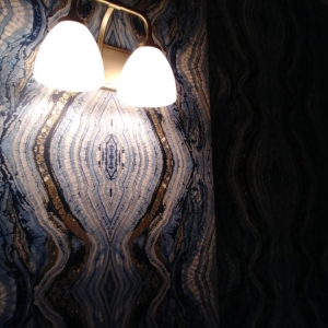 Photo of Wallcovering Specialist