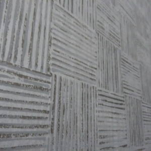 Photo of Wallcovering Specialist