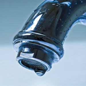 Photo of A1 Discount Plumbing
