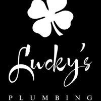Photo of A1 Discount Plumbing