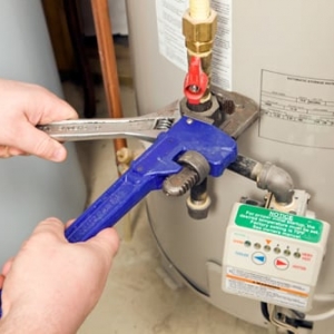 Photo of A1 Discount Plumbing
