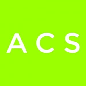 Photo of Ackers Chimney Services
