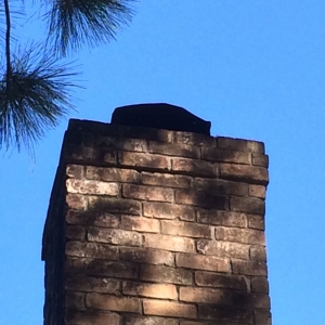 Photo of Ackers Chimney Services