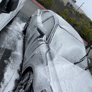Photo of Say's Mobile Car Detailing