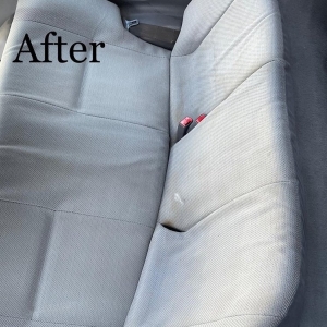 Photo of Say's Mobile Car Detailing