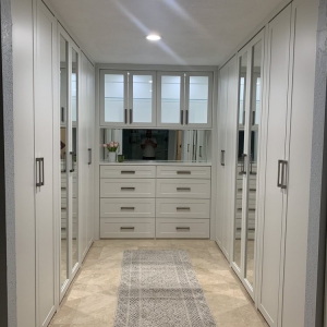 Photo of Avanti Closets & Cabinetry