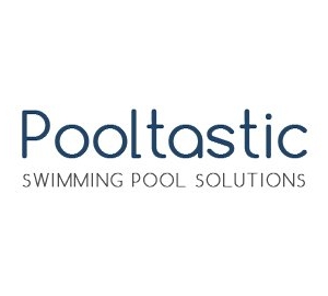 Photo of Pooltastic