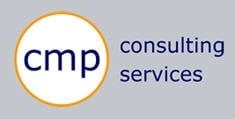 Miami CMP Consulting Services