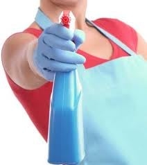 Photo of A-1 Custom Cleaning Specialist