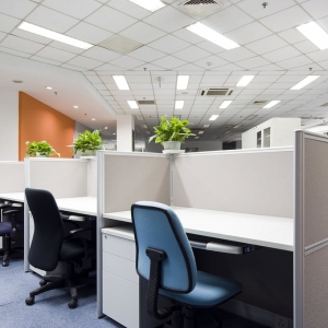 Photo of A-1 Custom Cleaning Specialist