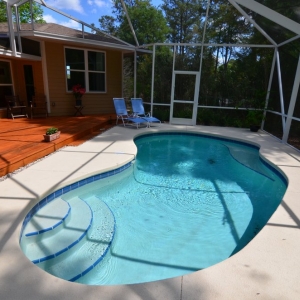 Photo of Pool Solutions Of North Florida