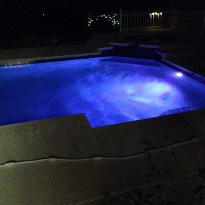 Photo of Pool Solutions Of North Florida