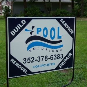 Photo of Pool Solutions Of North Florida