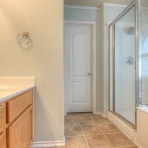 Photo of Ben's Straight-Line Painting and Remodeling