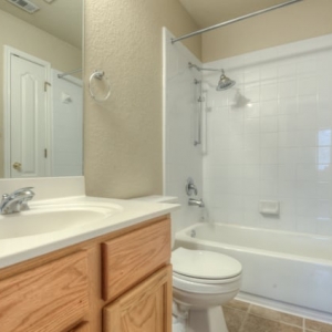 Photo of Ben's Straight-Line Painting and Remodeling