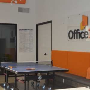 Photo of Office1 San Diego | Managed IT Services