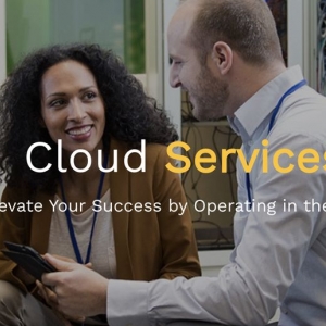 Photo of Office1 San Diego | Managed IT Services