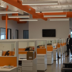 Photo of Office1 San Diego | Managed IT Services