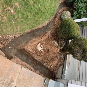 Photo of M Leon Construction