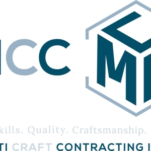 Photo of MCC