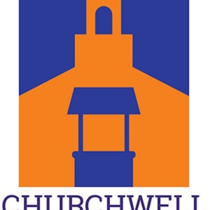 Photo of Churchwell Insurance Agency