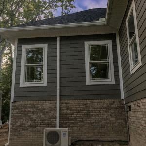 Photo of AirCare Heating & Air