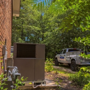 Photo of AirCare Heating & Air