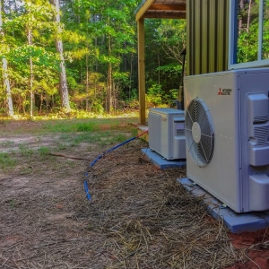Photo of AirCare Heating & Air