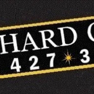Atlanta 770 Hard Cash