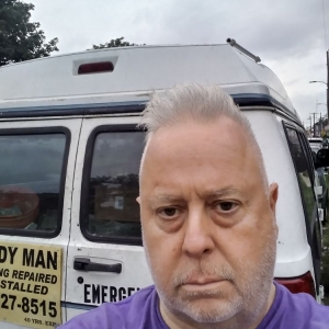 Photo of Affordable Handyman